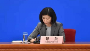 “一周神回复：景甜“兵马俑侠”齐遭嫌”