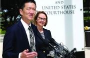 中意人寿千万元赔付刷新单笔理赔记录